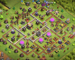 Th 11  güzel geliştirilmiş hesap