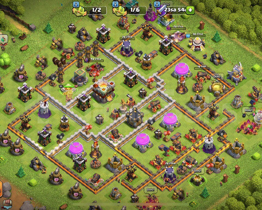 Th 11  güzel geliştirilmiş hesap
