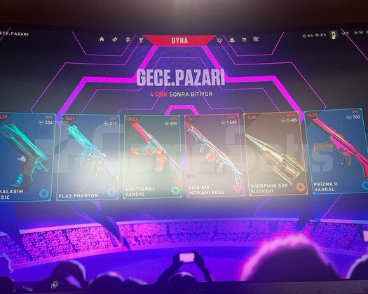 Yüksek mmr yeni hesap  fresh hesap
