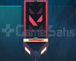 DIAMOND 3 TEMIZ SKINSIZ MMRI NORMAL HESAP