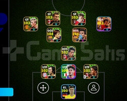 TEK BAĞ KONAMI YA BAĞLI UCUZ DOLU EPİCLİ