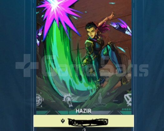 Yüksek MMR YÜCELİK HESAP