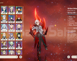 EU AR55 / 9x5 + 3 Silah