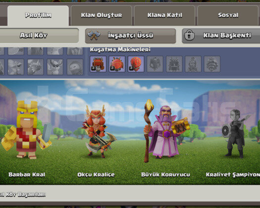 6 İnşaatçılı | TH12 | 162 LVL Hesap