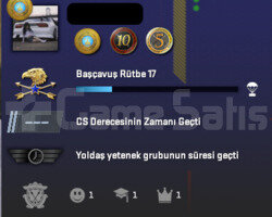 ILK MAILLI DOLU MAINLIK STEAM HESABI AÇIKLAMA!!
