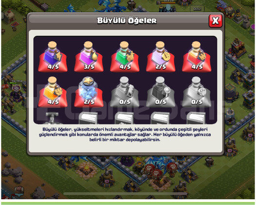 IDSİZ UYGUN FİYATLI SAĞLAM BB13