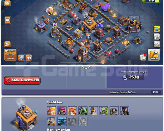 IDSİZ UYGUN FİYATLI SAĞLAM BB13