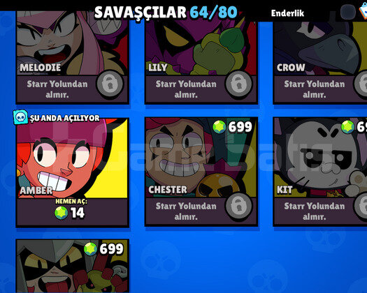 24k brawl stars+clash royale
