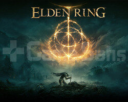 Elden Ring Ultimate Edition + ONLİNE+GARANTİ