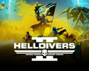 Helldivers 2