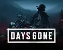Days Gone