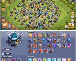 IDSİZ 3.5K TAŞLI DUVAR HARİÇ MAX+MAX BB13