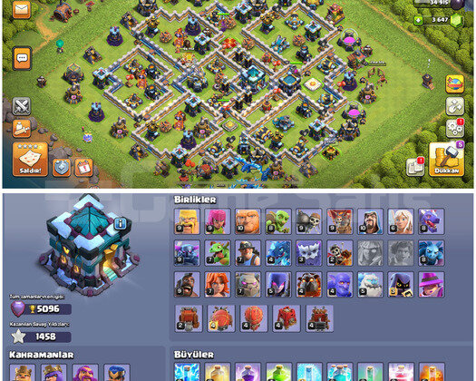 IDSİZ 3.5K TAŞLI DUVAR HARİÇ MAX+MAX BB13