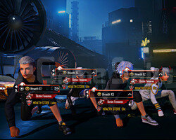PUBG RANDOM HESAP GİRİŞ GARANTİLİ