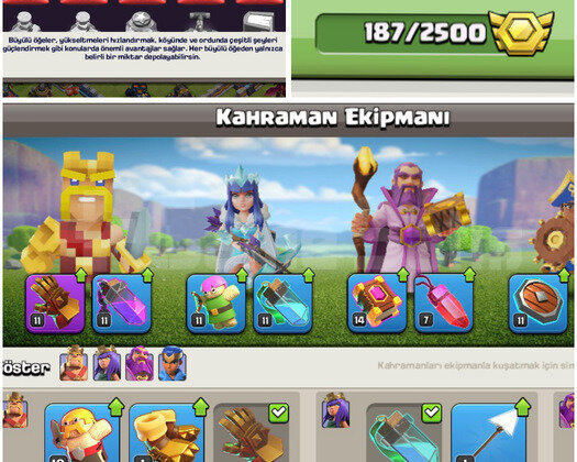 IDSİZ ELDİVENLİ DUVAR HARİÇ MAX+MAX BB13