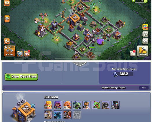 IDSİZ ELDİVENLİ DUVAR HARİÇ MAX+MAX BB13