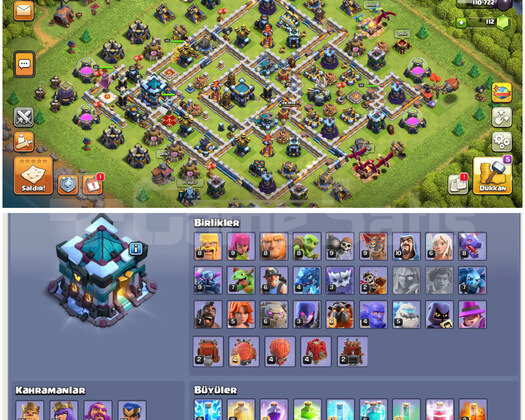 IDSİZ ELDİVENLİ DUVAR HARİÇ MAX+MAX BB13