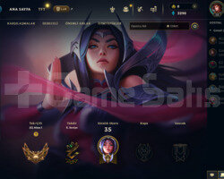 TR GOLD 1 S10 HESABI 3 KOSTÜM