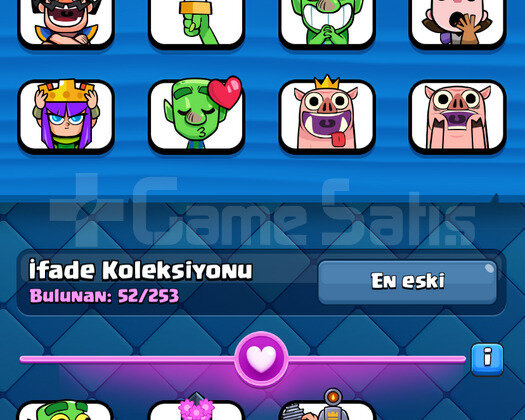 EDERİNDEN DAHA UCUZA SATILIKTIR