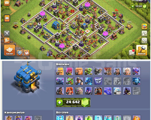 IDSİZ 25 BİN TAŞLI SAĞLAM BB12