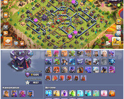 IDSİZ FULL EKİPMANLI SAPASAĞLAM BB15