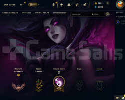 TR BRONZ 4 S12 HESABI