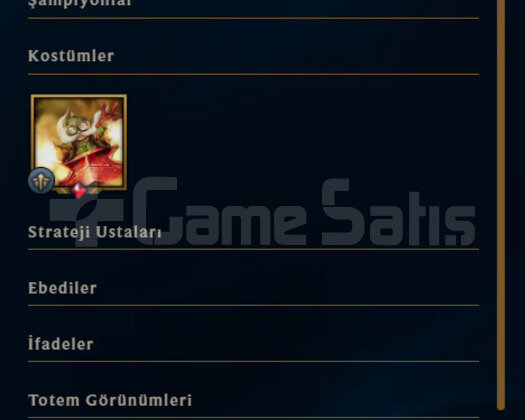 ELLE KASILMIŞ / 16 BİN MAVİ ÖZ / DEMİR