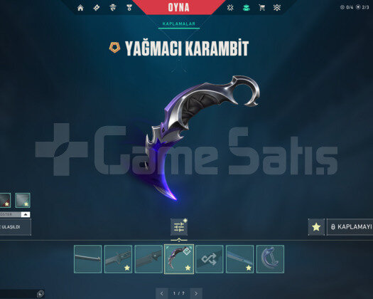 YAĞMACI KARAMBT/UZAY AVCI/KURONAMİ EPOSTA HESAP