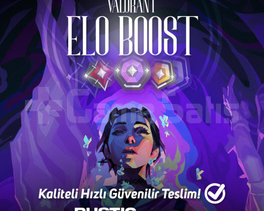 Özel İlan