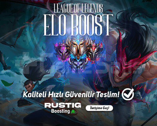Özel İlan