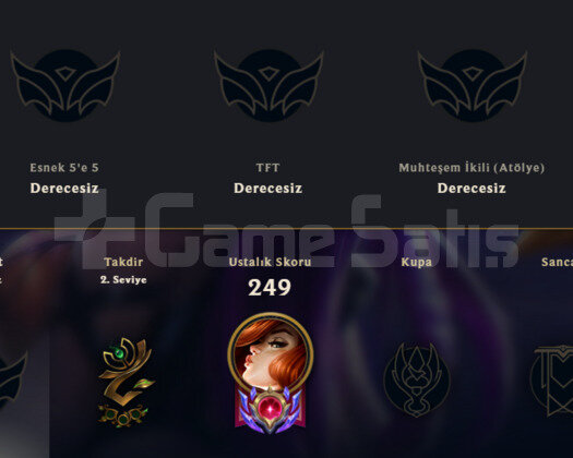 west 58 skin demir/bronz başlıcak ucuza bal acc