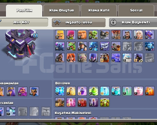 TH 15 SAĞLAM KÖY