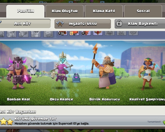 TH 15 SAĞLAM KÖY