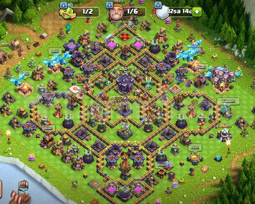 TH 15 SAĞLAM KÖY