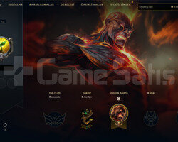 1910 RP EUW