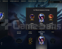 EUW 2011 MAIL ONAYSIZ JUDGEMENT KAYLE