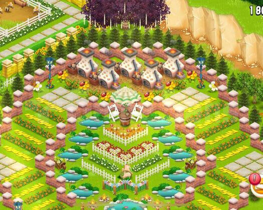 70 LVL 3650 Ağıl
