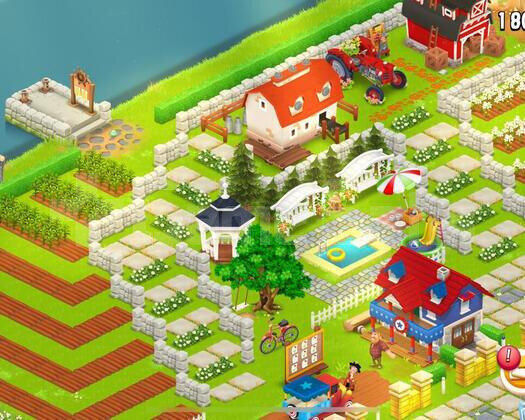 70 LVL 3650 Ağıl