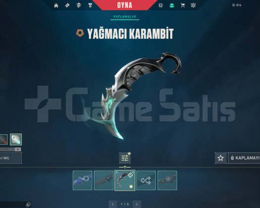 YAĞMACI/KAOS/ASİL/ONİ/KÖKEN VPLİ EPOSTALI HESAP
