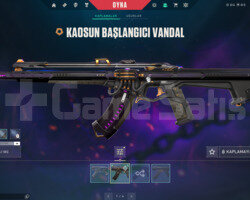 BLACK MARKET KELEBEK/KAOS/DELİPOP E-POSTA HESAP