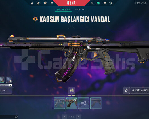 BLACK MARKET KELEBEK/KAOS/DELİPOP E-POSTA HESAP