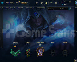 TR ZÜMRÜT 4 70 WR HANDMADE 6 KOSTÜM