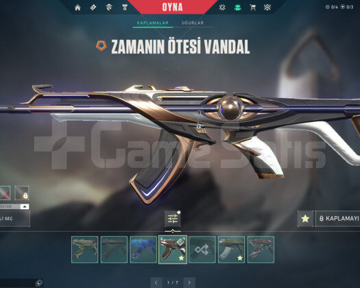 ZAMAN ÖTESİ SET/ASİL/YAĞMACI EPOSTALI HESAP