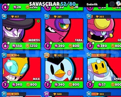 BS 18 K  MİSS
