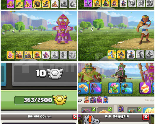 15 KOSTÜMLÜ DUVAR HARİÇ MAX+MAX BB16