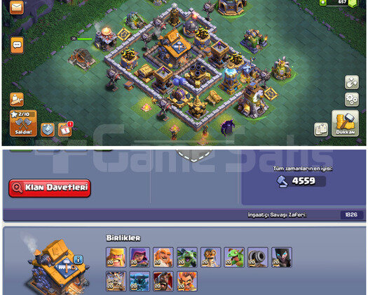 15 KOSTÜMLÜ DUVAR HARİÇ MAX+MAX BB16