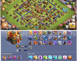 15 KOSTÜMLÜ DUVAR HARİÇ MAX+MAX BB16