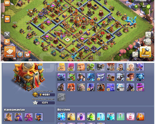15 KOSTÜMLÜ DUVAR HARİÇ MAX+MAX BB16