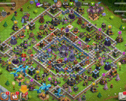 BB 15 | | Elektro Max | Skinli Hesap