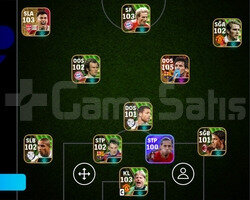 E football 2024